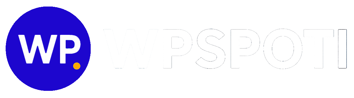               Secure. Fast. WordPress Perfected 